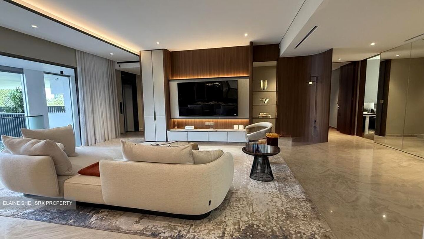 Alocassia Apartments (D10), Condominium #519659841